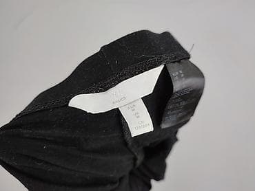 women: H&M Basic, Legginsy rozmiar M — 4