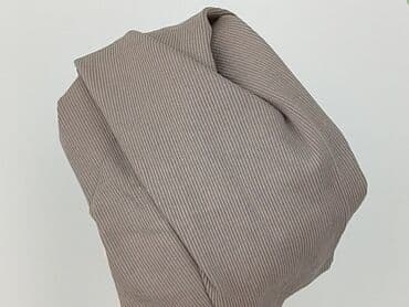 spodenki sinsey: Szorty damskie, rozmiar L — 7