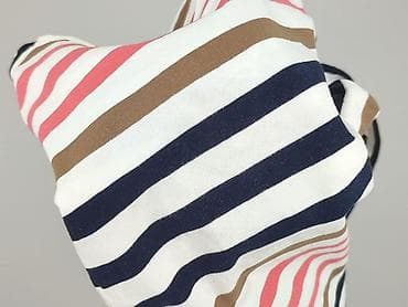 ralph t shirty: Gerry Weber, T-shirt damski, rozmiar L — 6