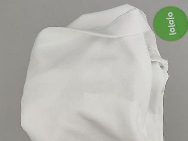 olsen bluzki: Top damski, rozmiar S — 6