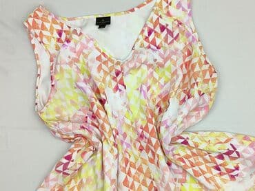 marynarki plus size damskie: Worthington, Bluzka damska, rozmiar XL — 1