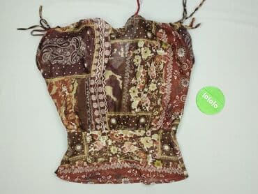 Блузи: Жіноча блуза, розмір L на lalafo.pl — 3 Блузи: Жіноча блуза, розмір L — 3