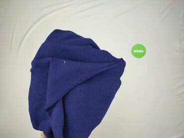 wieczorowe sukienki ciążowe: Anna Field, Women`s dress, size S — 8