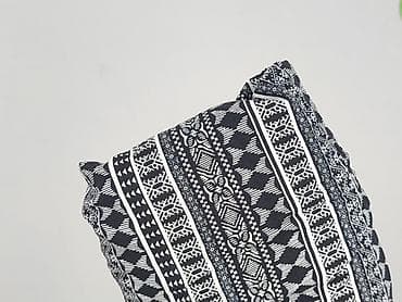 van graaf sukienki codzienne: Tessentials, Sukienka damska, rozmiar L — 6