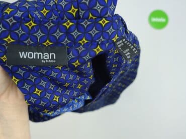 bluzki moko: Tchibo, Bluzka damska, M — 5