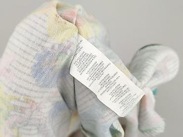 sukienki maxi plus size: Boohoo, Sukienka damska, rozmiar S — 5