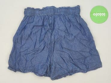 krótkie spodenki diverse: Diverse, Szorty damskie, rozmiar XS — 3