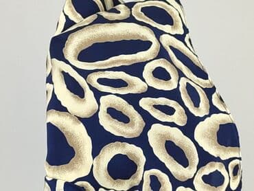 srebrne spódnice ołówkowe: Women`s skirt, size XL — 5