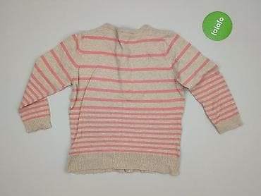 stradivarius apaszki: Atmosphere, Kardigan damski, rozmiar S — 3