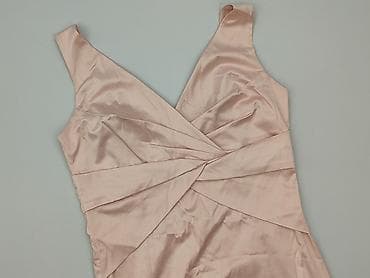 admor sklep: NOR-BI, Sukienka damska, rozmiar 2XL — 1