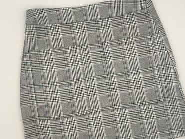 obcisła sukienka sinsay: Sinsay, Women`s skirt, size XS (EU 34) — 1
