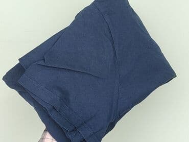 koszulki z napisem zołza: Bpc bonprix collection, T-shirt damski, 3XL — 7