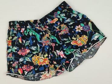 spodenki krótkie plus size: Szorty damskie, rozmiar XL — 2