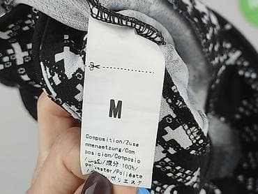 marcus obuwie: Szorty damskie, rozmiar M — 4