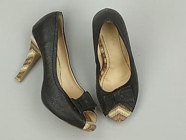 Women: Size 38 — 1