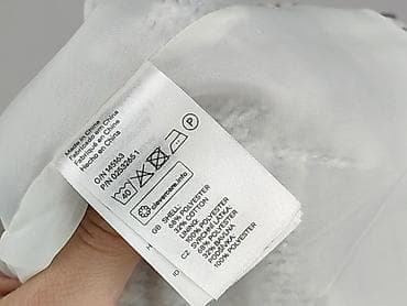 too: H&M Divided, Піджак жіночий, розмір XS — 6