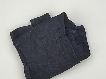trynite: G-Star Raw, Spodnie materiałowe damskie, rozmiar S — 7