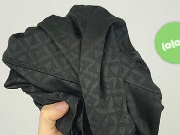 krótkie spodenki rowerowe damskie: Crivit, Szorty damskie, rozmiar S — 5