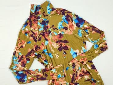 miu miu t shirty: Women's blouse, size M (EU 38) — 1