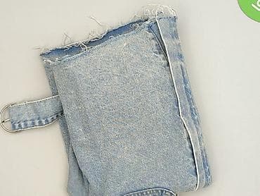 edc denim: House of Denim, Spódnica damska, rozmiar M — 6