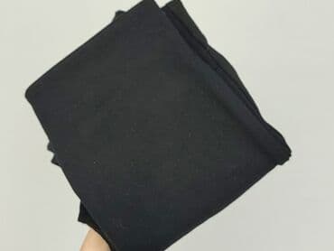 legginsy zara prazkowane: Zara, Legginsy Eleganckie damskie, rozmiar S — 5