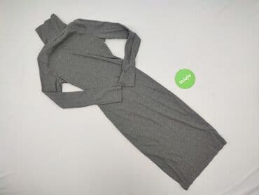 sukienki sugarfree: Sugarfree, Sukienka damska, rozmiar S — 4