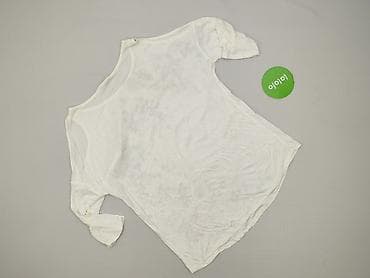 Women: Orsay, Women's blouse, size M at lalafo.pl — 3 Women: Orsay, Women's blouse, size M — 3
