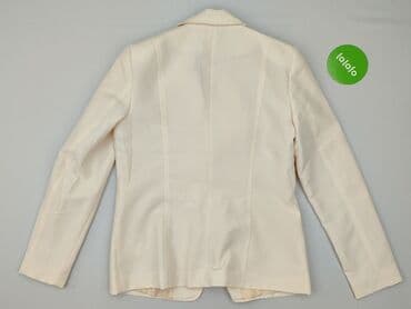 marynarki damskie theory: BPC Selection, Marynarka damska, rozmiar M — 4