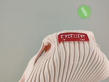 bluzki mom: Excellent, Top damski, rozmiar M — 4