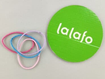 Accessories: Hair rubber, Female, condition - Perfect — 2
