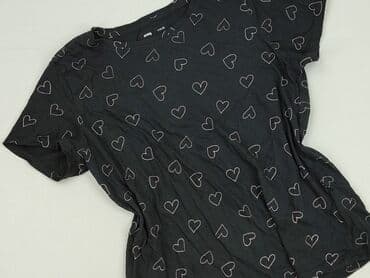 Sinsay, Футболка жіноча, розмір M