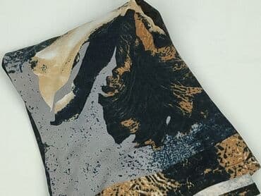 sandały na haluksy na jeden palec: Street One, Bluzka damska, rozmiar M — 6