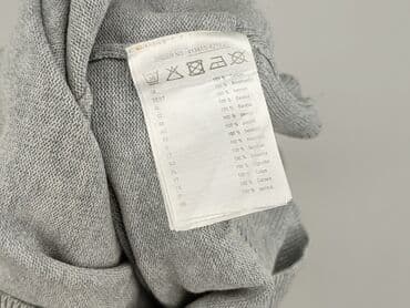 cocomore swetry damskie: Colours of the World, Sweter damski, rozmiar S — 5