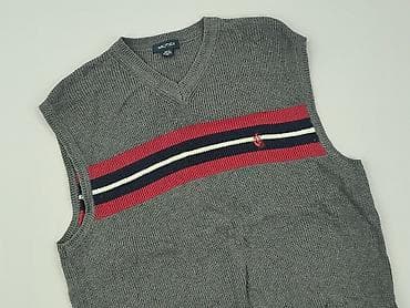 Nautica, Męska kamizelka, rozmiar XL