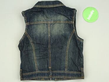 andzela kurtki zimowe: Amisu, Жилетка жіноча, M — 3