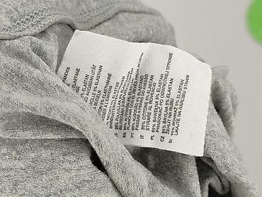 hm gorset: H&M, Top damski, rozmiar M — 5