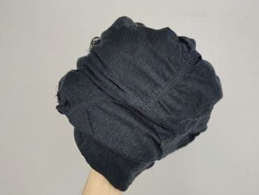 klapki next: Next, Sukienka damska, rozmiar M — 6