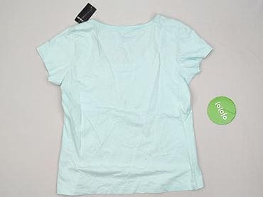 bluza ze spongebob: Esmara, T-shirt damski, rozmiar L — 3