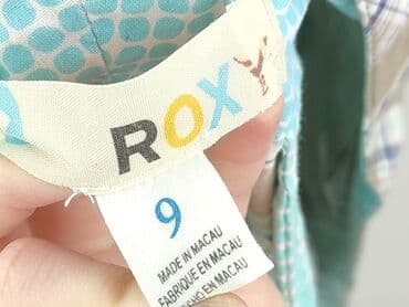 roxy spodenki damskie: Roxy, Szorty damskie, rozmiar XL — 4