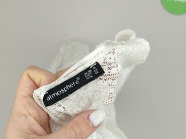 c a top: Atmosphere, Bluzka damska, XL — 4