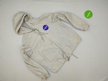 c and a bluzy: H&M Divided, Kurtka przejściowa damska, rozmiar S — 2