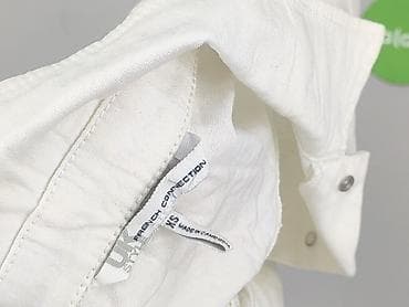 hellfire club primark: French Connection, Kamizelka damska, rozmiar XS — 4