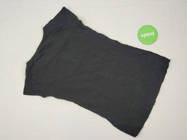 koszulki latynka allegro: Reserved, T-shirt damski, rozmiar S — 3