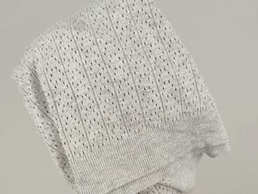 sukienka z bufiastymi rękawami mohito: Mohito, Sweter damski, S — 5