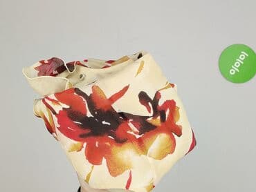 zalando koszule z jedwabiu naturalnego: Bluzka damska, rozmiar 2XL — 5