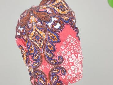 piżama hello kitty s: George, Sukienka damska, rozmiar 2XS — 5