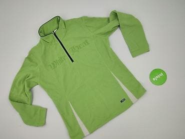 kik kurtka softshell: Active, Polar damski, rozmiar XL — 2