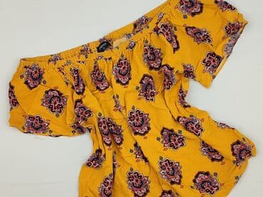 Papaya, Bluzka damska, XL w lalafo.pl Papaya, Bluzka damska, XL