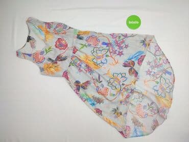 allegro sukienki damskie midi: Wearhouse, Sukienka damska, rozmiar M — 2