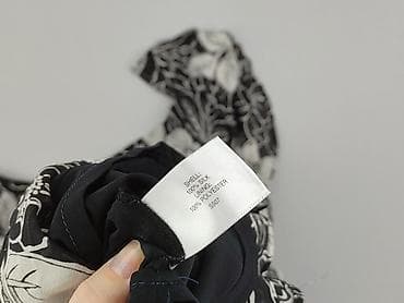 mango ming: Sukienka damska, rozmiar 2XL — 4